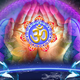 Illustration for article titled World Famous Astrologerem/em